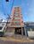 Apartamento, 1 quarto, 57 m² - Foto 2