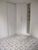 Apartamento, 1 quarto, 57 m² - Foto 3