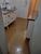 Apartamento, 1 quarto, 57 m² - Foto 1