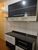 Apartamento, 1 quarto, 57 m² - Foto 4