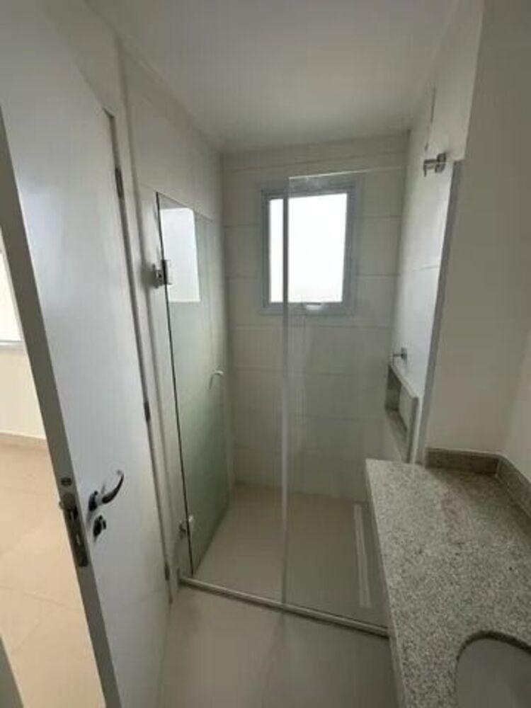 Apartamento, 1 quarto, 41 m² - Foto 3