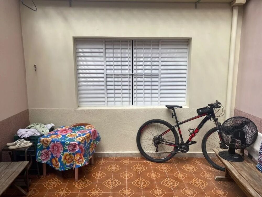 Casa, 4 quartos, 238 m² - Foto 16
