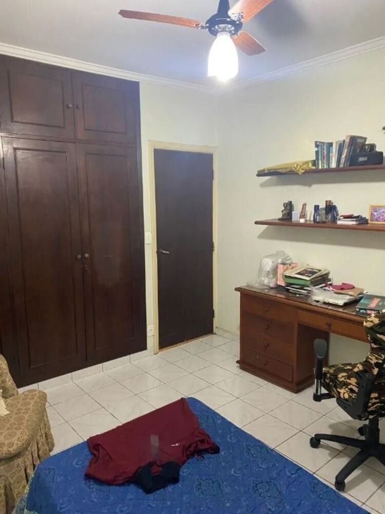 Casa, 4 quartos, 238 m² - Foto 12