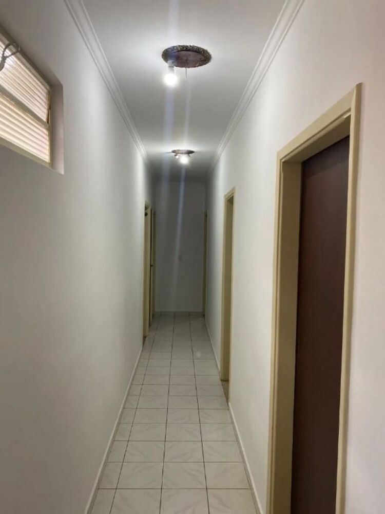 Casa, 4 quartos, 238 m² - Foto 8