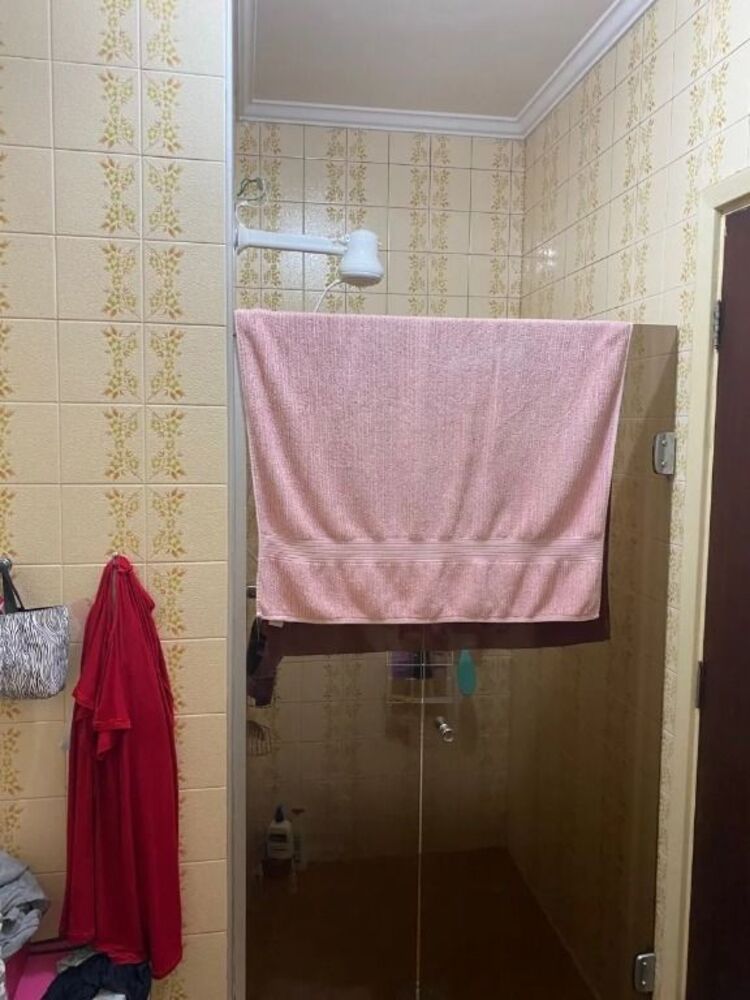 Casa, 4 quartos, 238 m² - Foto 10