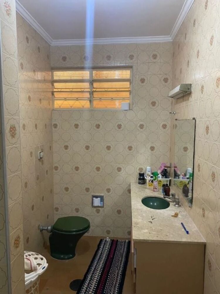 Casa, 4 quartos, 238 m² - Foto 13