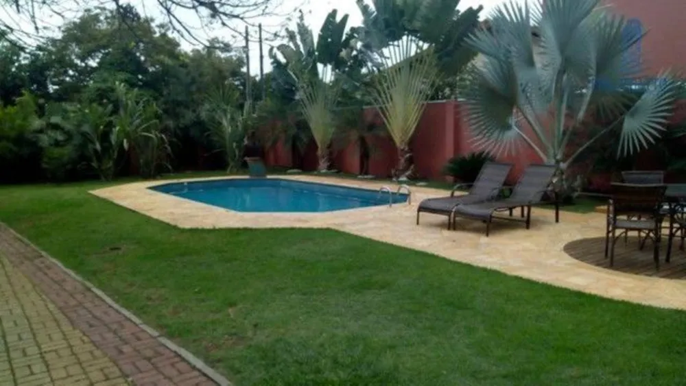 Chácara, 3 quartos, 900 m² - Foto 6