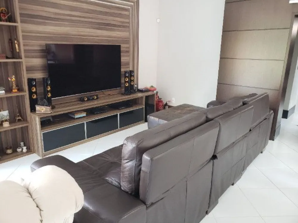 Chácara, 3 quartos, 900 m² - Foto 7