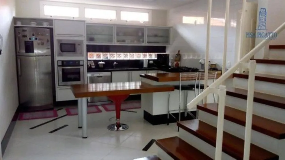 Chácara, 3 quartos, 900 m² - Foto 10