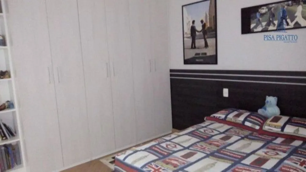 Chácara, 3 quartos, 900 m² - Foto 8