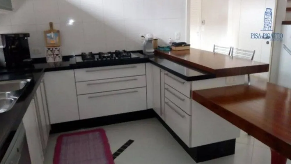 Chácara, 3 quartos, 900 m² - Foto 2