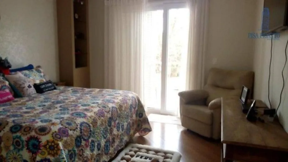 Chácara, 3 quartos, 900 m² - Foto 8