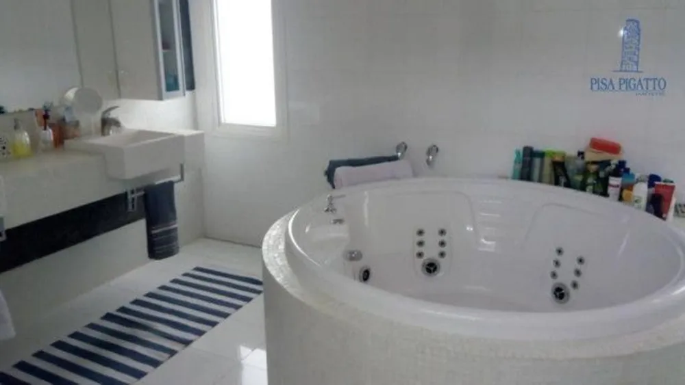 Chácara, 3 quartos, 900 m² - Foto 3