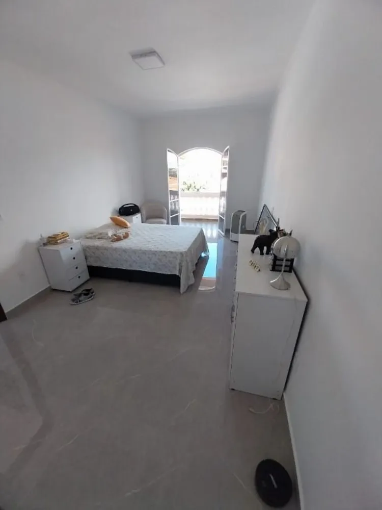 Sobrado, 3 quartos, 174 m² - Foto 8