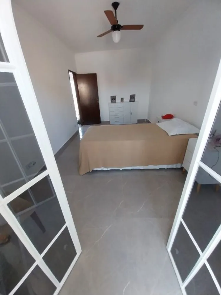 Sobrado, 3 quartos, 174 m² - Foto 3