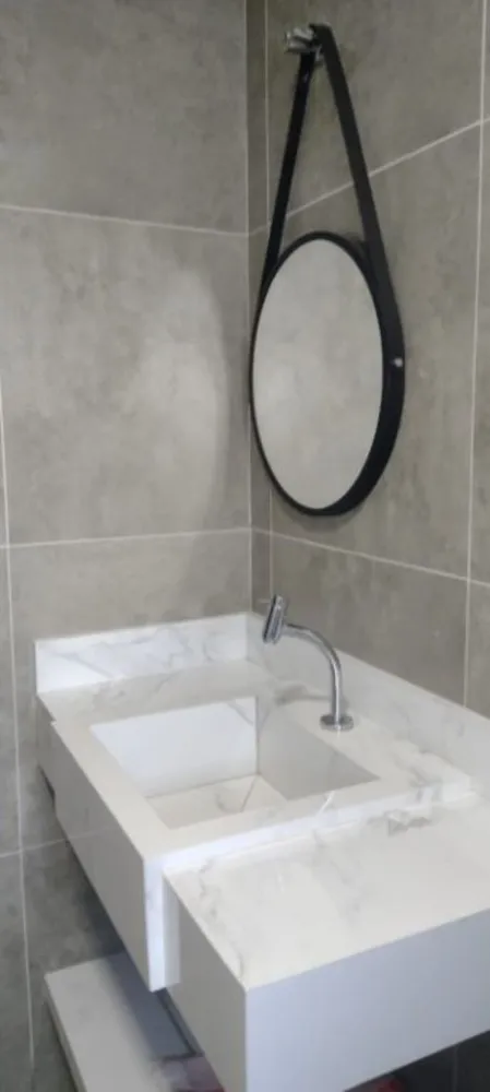 Sobrado, 3 quartos, 174 m² - Foto 7