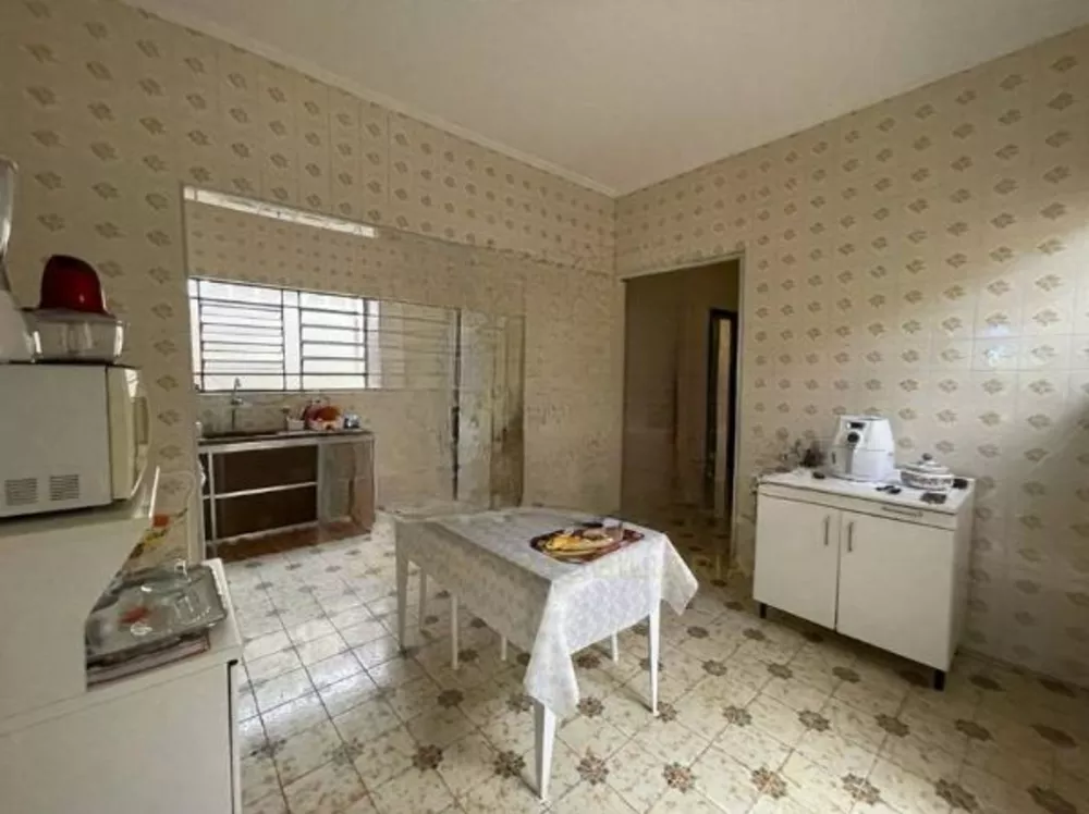 Casa à venda com 3 quartos, 120m² - Foto 3