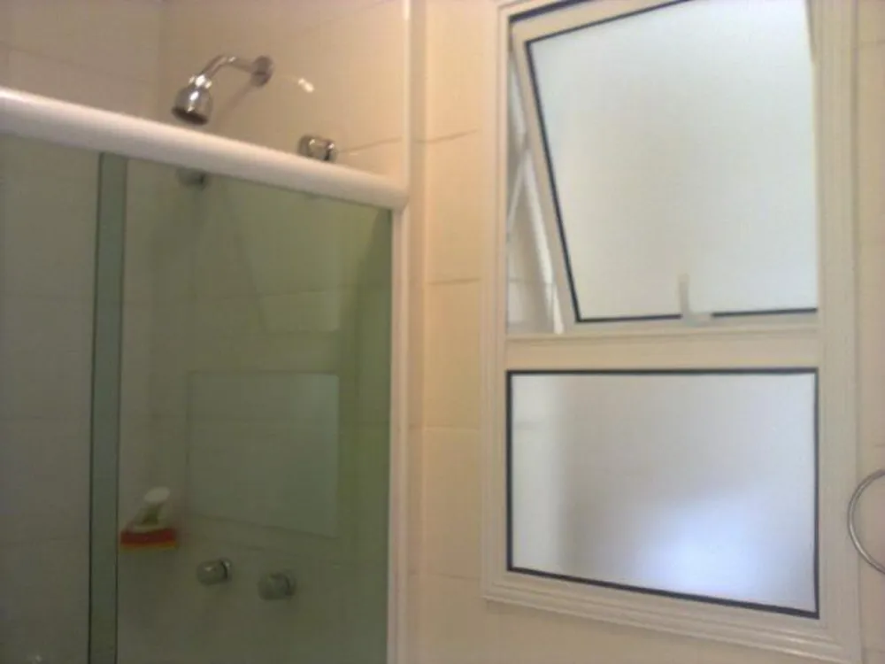 Apartamento, 3 quartos, 48 m² - Foto 3