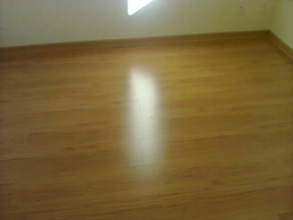 Apartamento, 3 quartos, 48 m² - Foto 7