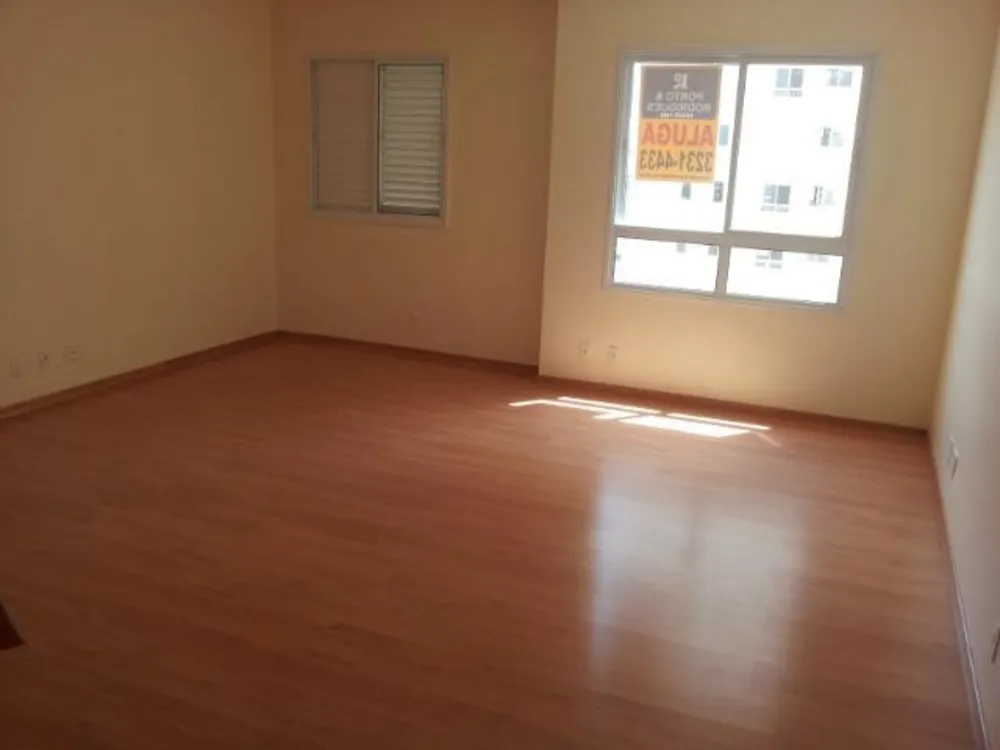 Apartamento, 3 quartos, 48 m² - Foto 4