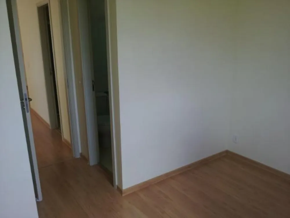 Apartamento, 3 quartos, 48 m² - Foto 2