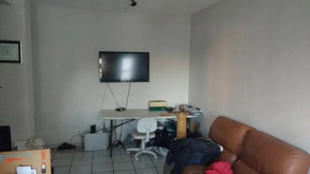 Kitnet-Studio, 45 m² - Foto 2