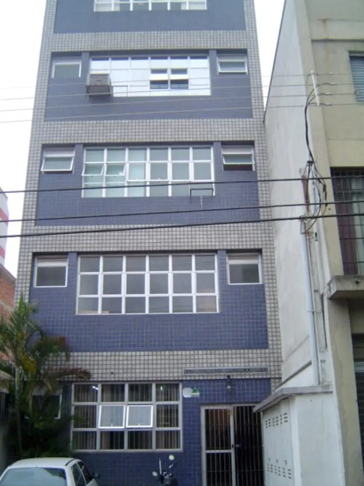 Sala-Conjunto, 50 m² - Foto 1