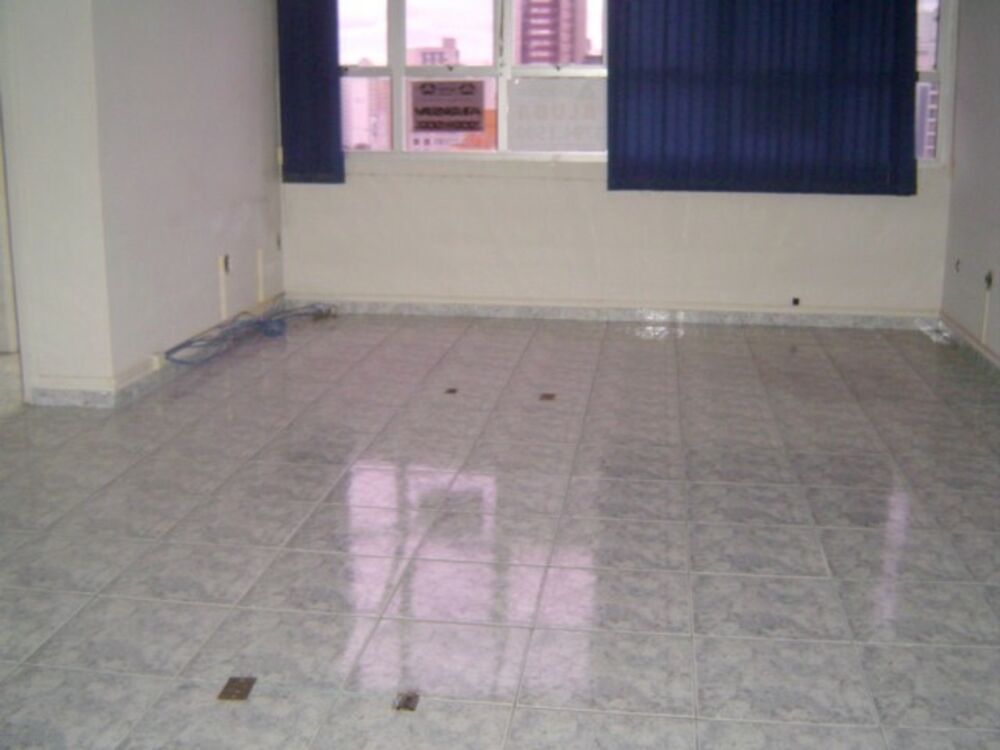 Sala-Conjunto, 50 m² - Foto 2
