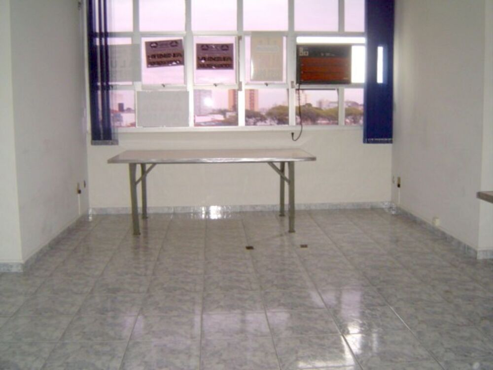 Sala-Conjunto, 50 m² - Foto 1