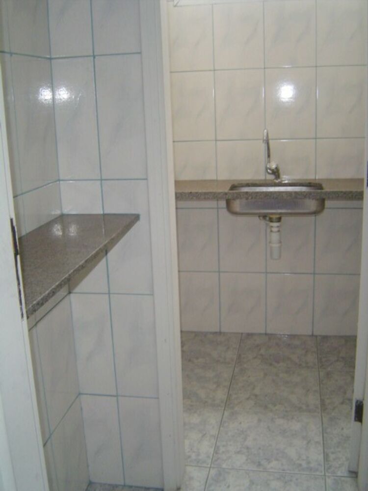 Sala-Conjunto, 50 m² - Foto 4
