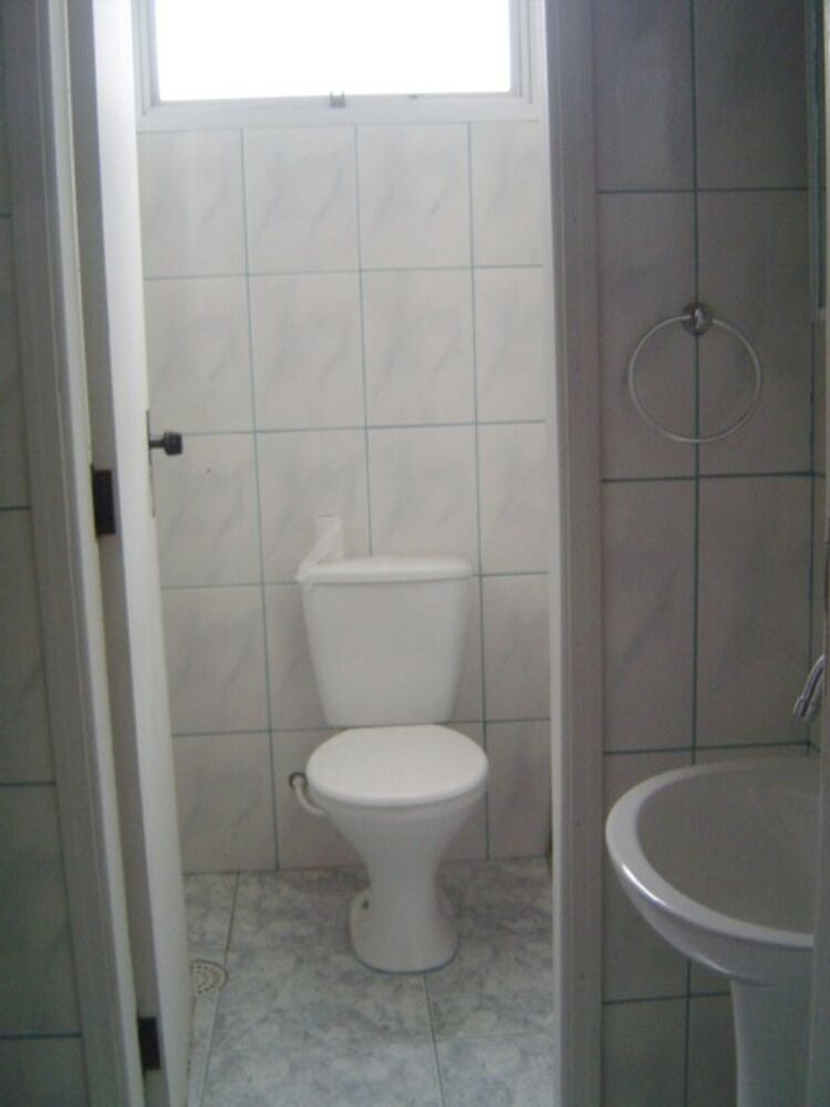 Sala-Conjunto, 50 m² - Foto 3