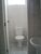 Sala-Conjunto, 50 m² - Foto 3
