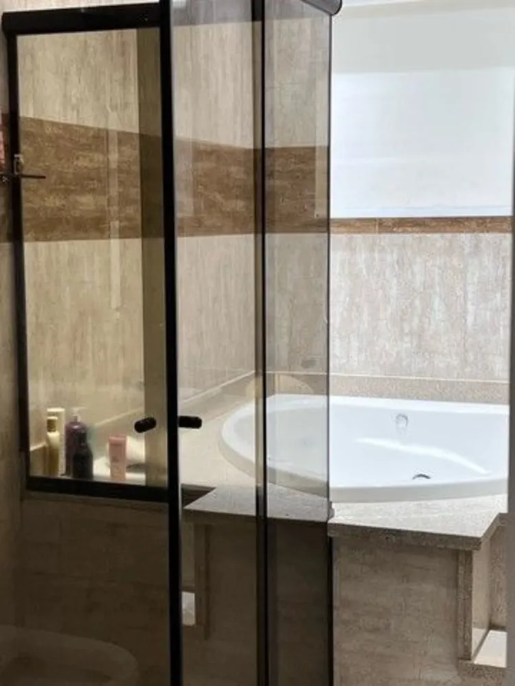 Casa, 4 quartos, 360 m² - Foto 7