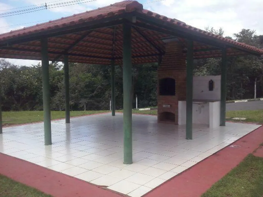 Apartamento, 2 quartos, 43 m² - Foto 3