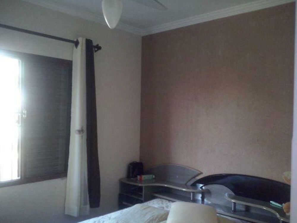 Apartamento, 2 quartos, 43 m² - Foto 1