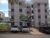 Apartamento, 2 quartos, 43 m² - Foto 1