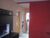 Apartamento, 2 quartos, 43 m² - Foto 2