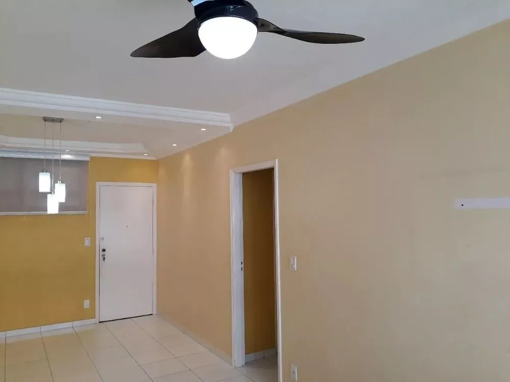 Apartamento à venda com 2 quartos, 67m² - Foto 1