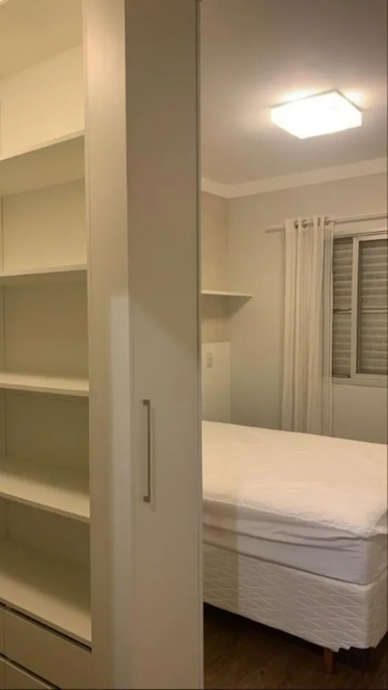 Apartamento, 1 quarto, 57 m² - Foto 10
