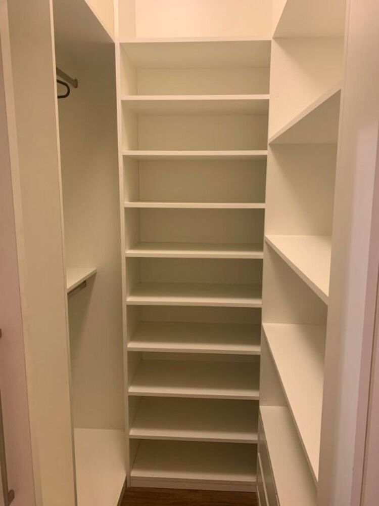 Apartamento, 1 quarto, 57 m² - Foto 1