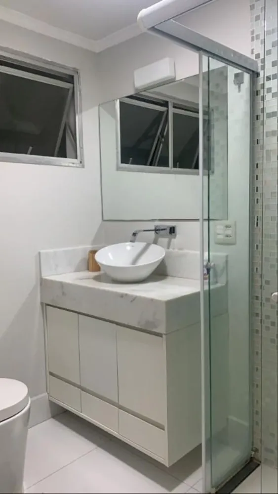 Apartamento, 1 quarto, 57 m² - Foto 9