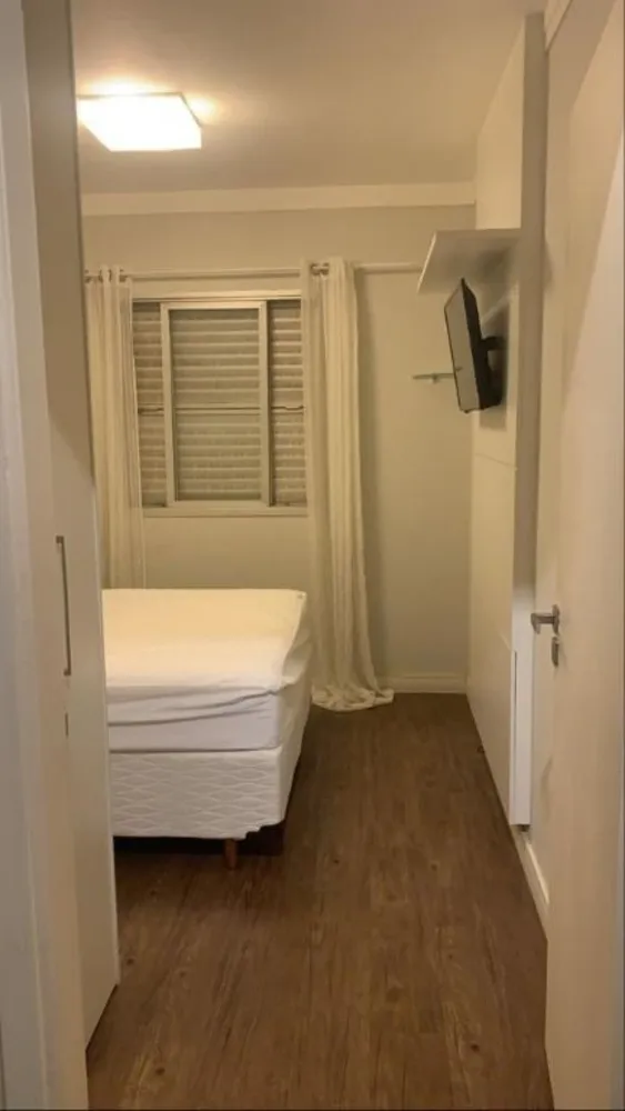 Apartamento, 1 quarto, 57 m² - Foto 7