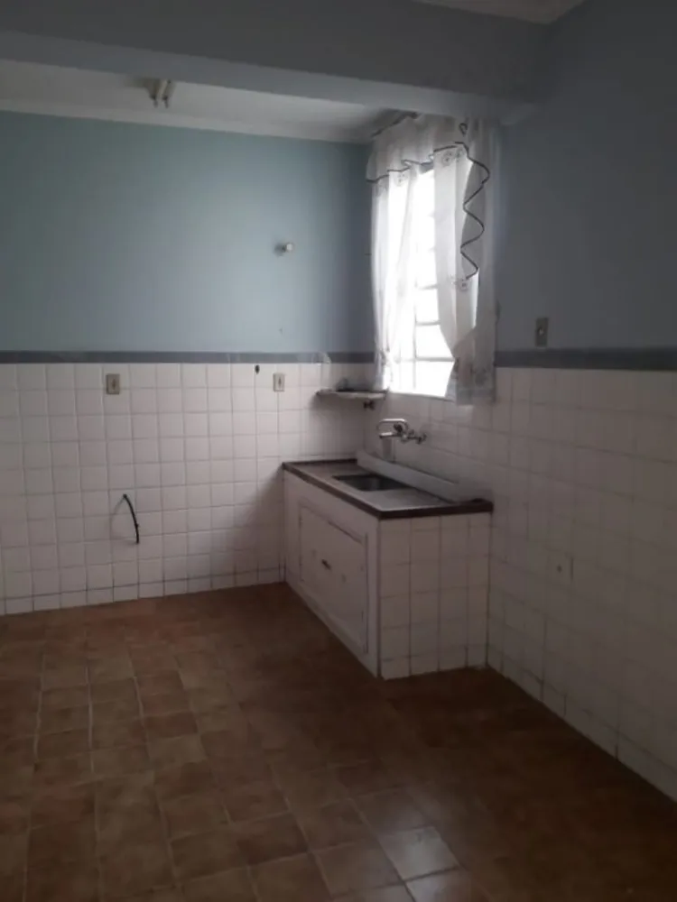 Casa, 3 quartos, 113 m² - Foto 3