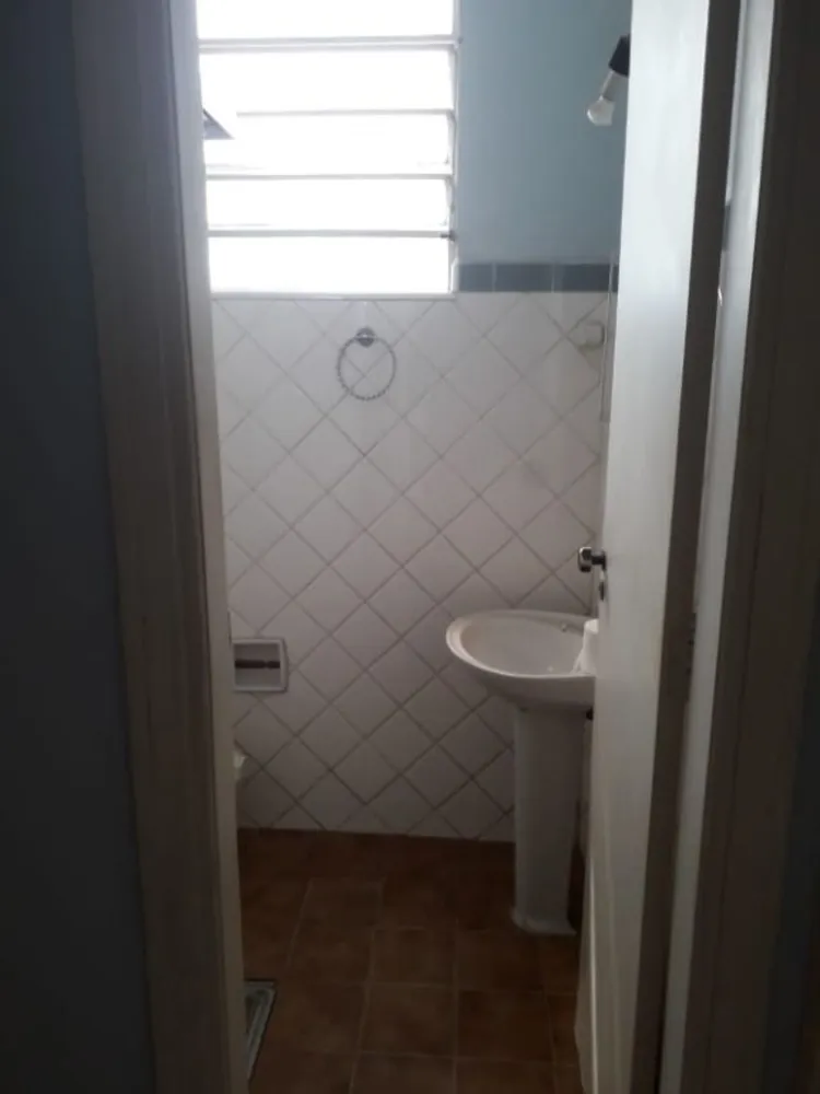 Casa, 3 quartos, 113 m² - Foto 9