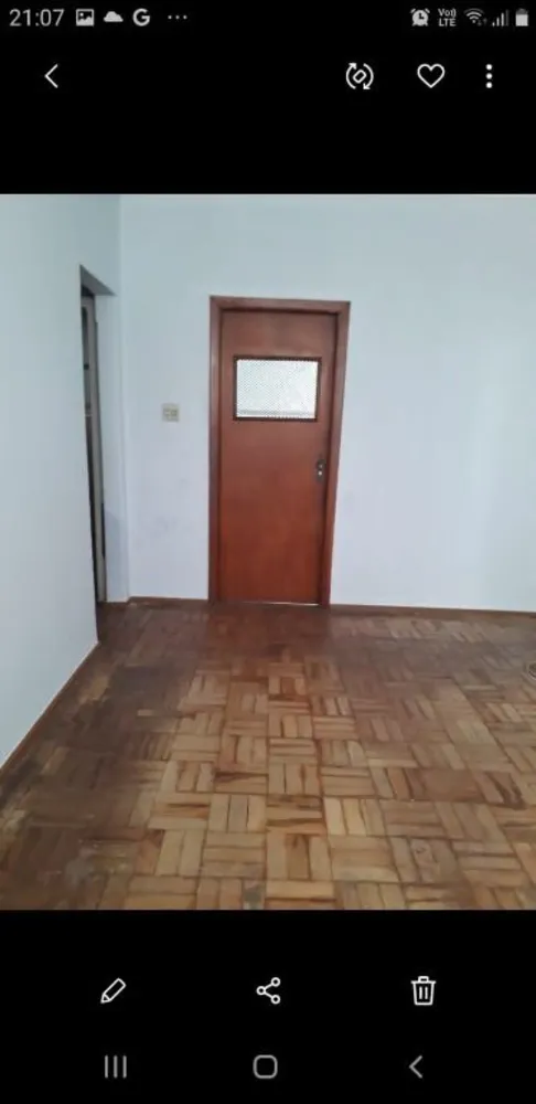 Casa, 3 quartos, 113 m² - Foto 3