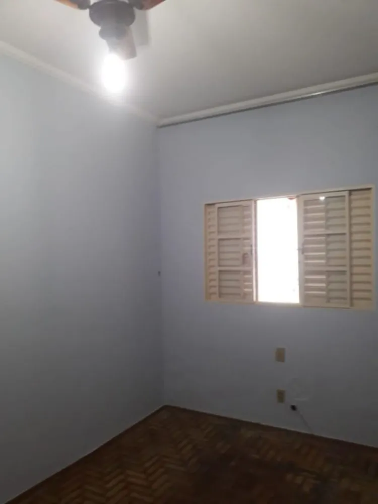 Casa, 3 quartos, 113 m² - Foto 4