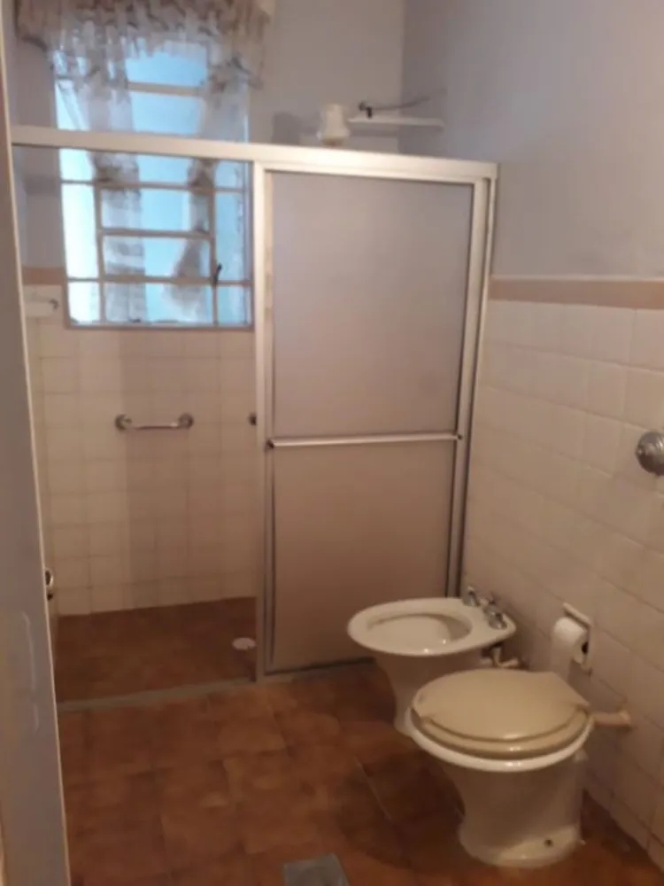 Casa, 3 quartos, 113 m² - Foto 5
