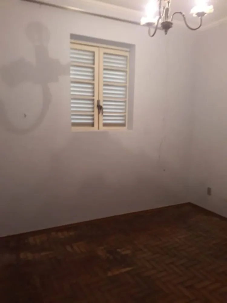 Casa, 3 quartos, 113 m² - Foto 1