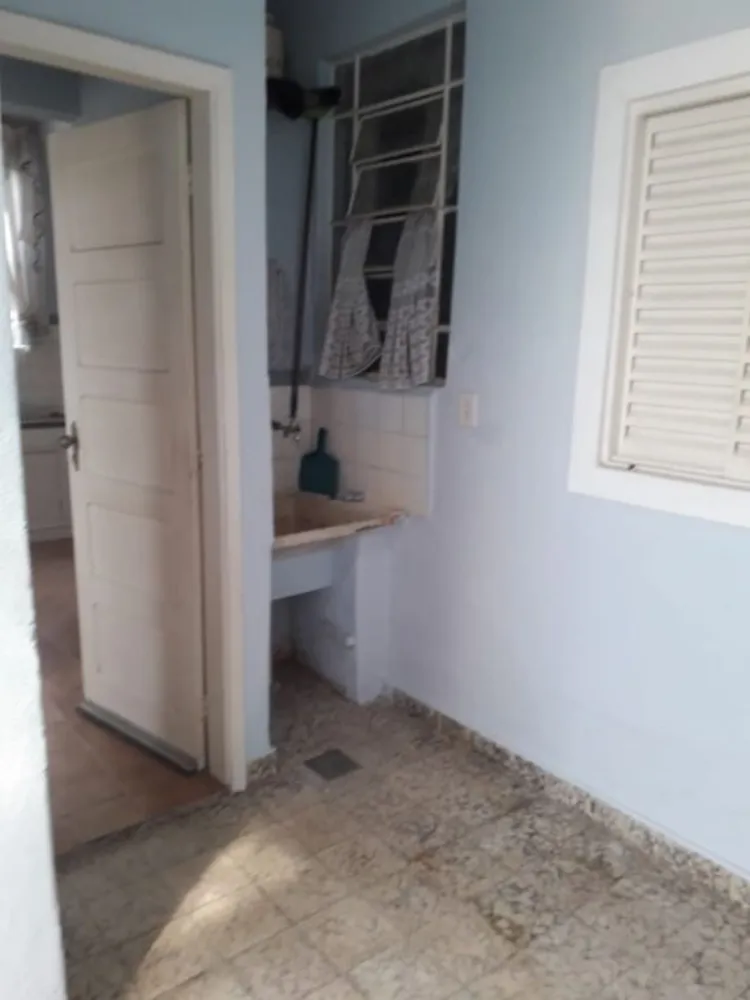 Casa, 3 quartos, 113 m² - Foto 11