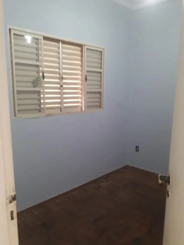 Casa, 3 quartos, 113 m² - Foto 7